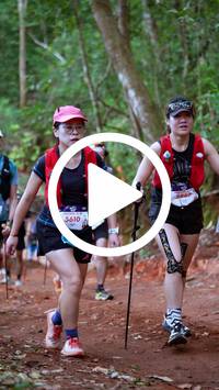 BIB:  <button type="button" onclick="openModal(27501172)" class="btn btn-primary btn-sm float-right" data-toggle="modal" data-target=".modal-high-quality">
                <i class="fa fa-download"></i> Download
                </button>